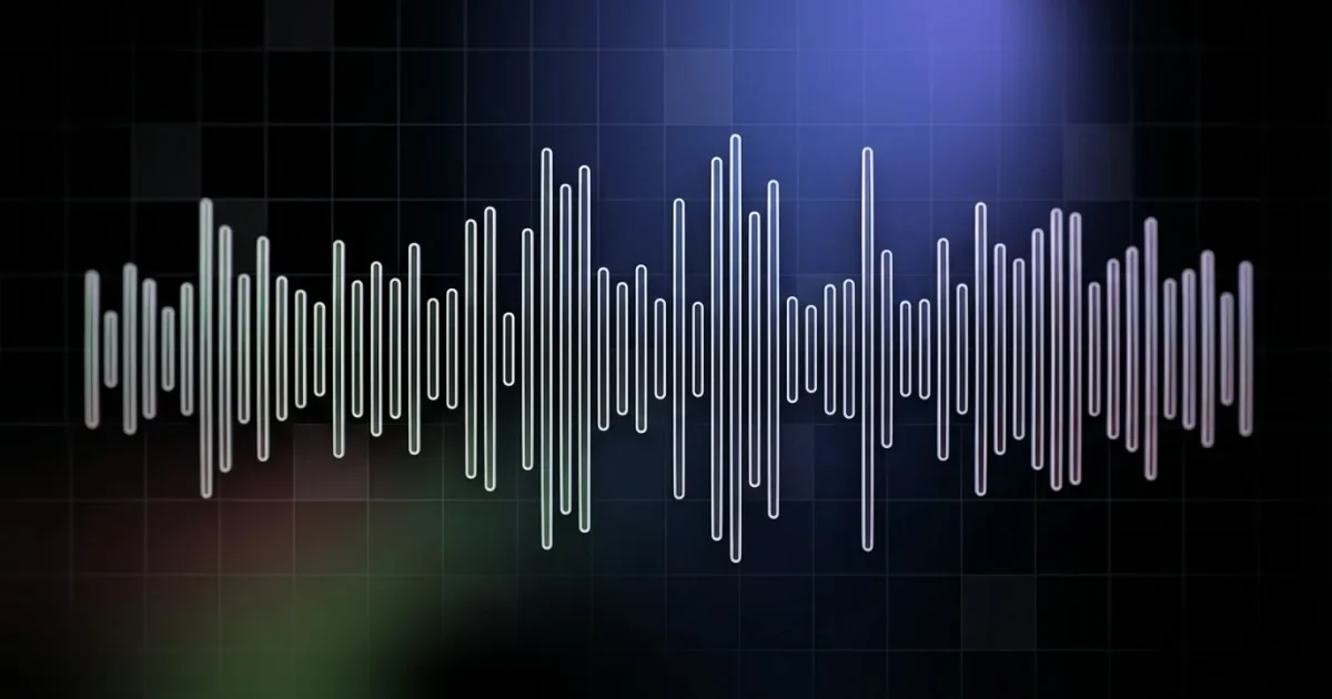 Branded Caller ID: InfoCision’s Approach and Alternatives