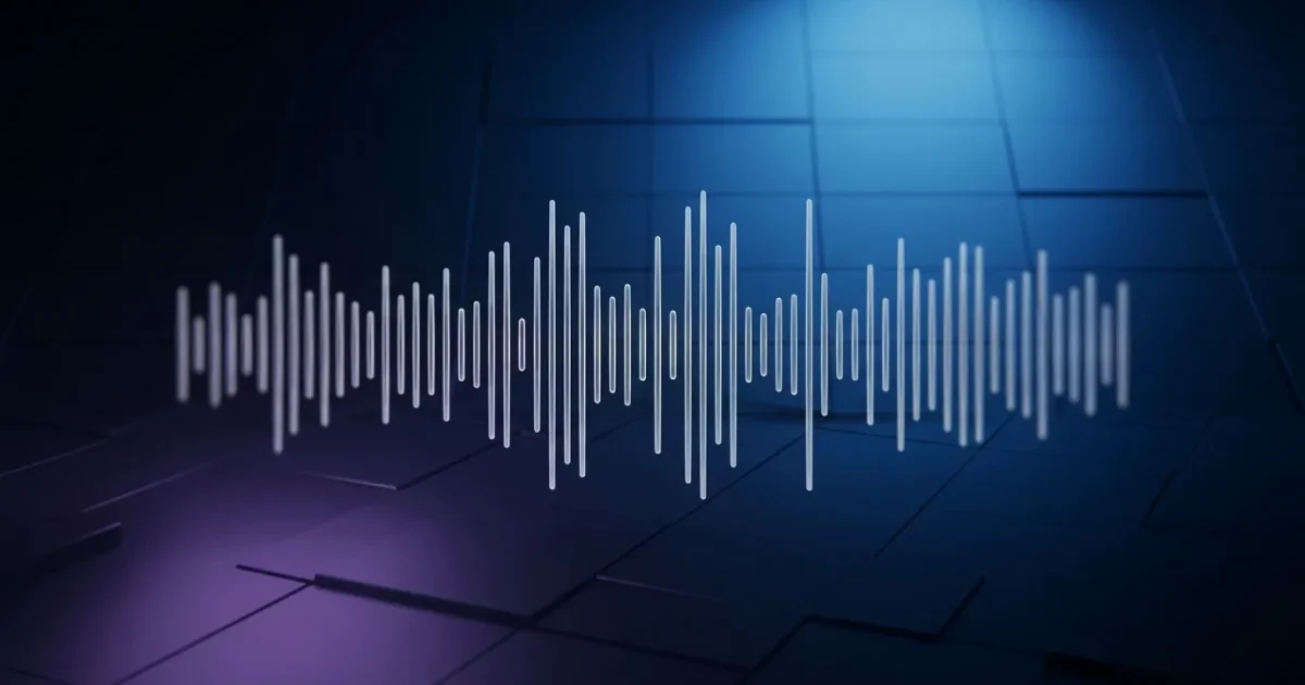2026 Contact Center Cost Optimization Playbook