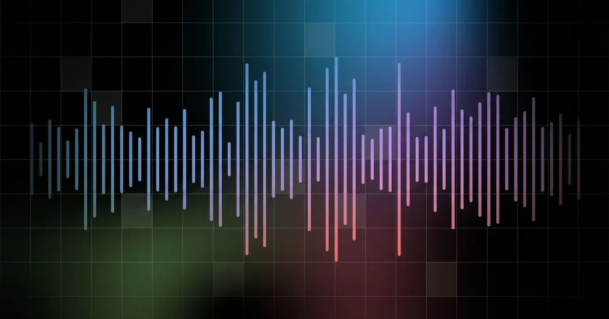 AI Scheduler TCPA Compliant: What High-Volume Operators Need