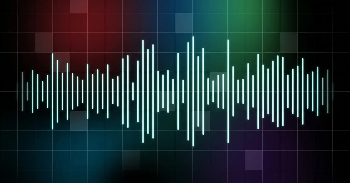 Foreign Robocall Elimination Act: Practical Compliance Guide
