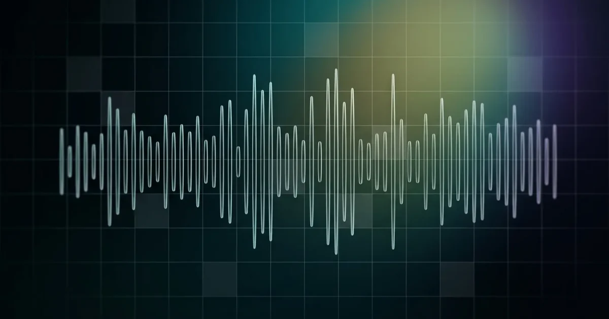 Automated Lead Qualification: TCPA and DNC Best Practices
