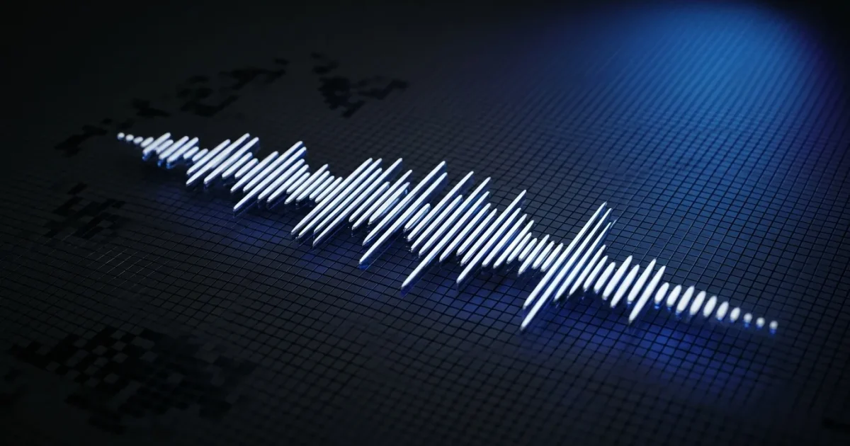 How to Set Up Branded Caller ID with STIR/SHAKEN
