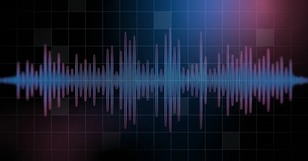 Lead Response Time Pricing Models: AI Response Economics