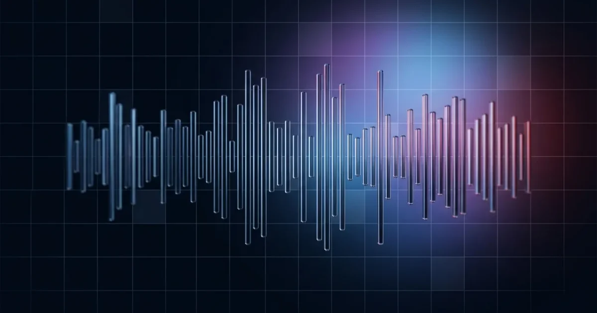 Mid-Market AI Call Center: Best Platforms for 2026