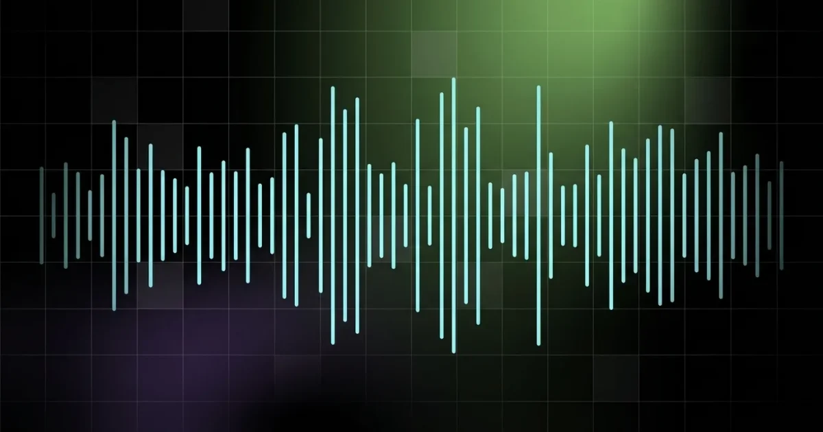 HubSpot AI Lead Follow-Up: Breeze Setup and Scale
