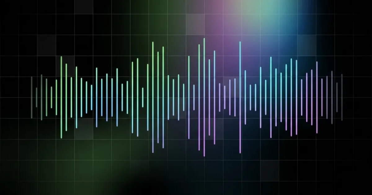 How to Configure HIPAA Compliant AI Lead Outreach