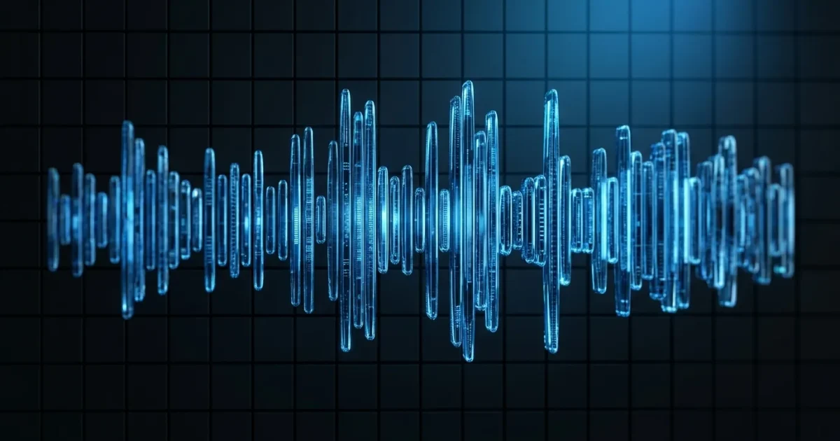 AI Call Center Pricing: True Cost Breakdown for 2026