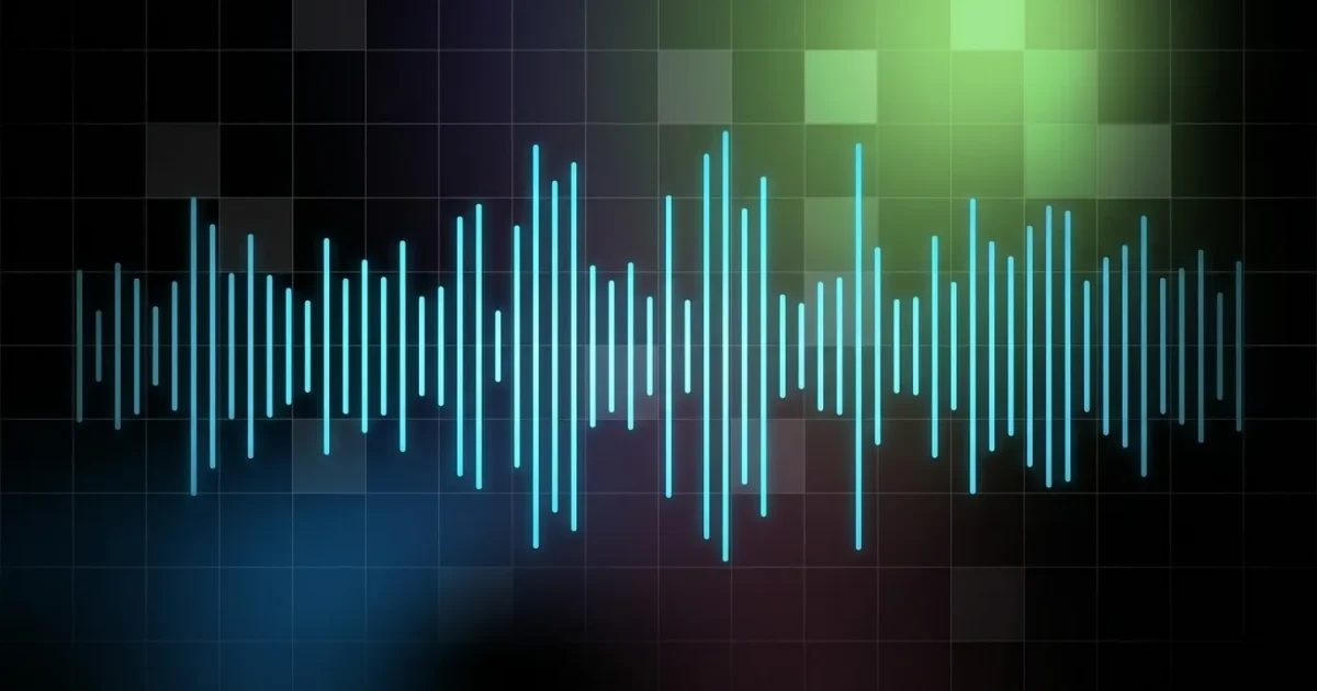 Foreign Robocall Elimination Act: S.2666 Explained