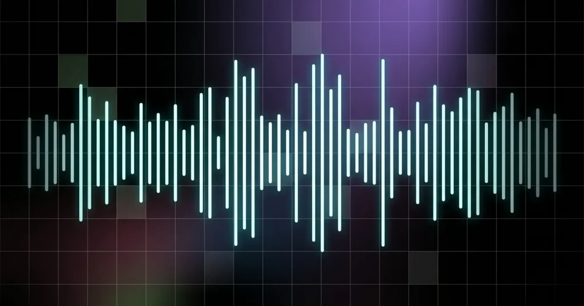 Foreign Robocall Elimination Act: S.2666 Explained