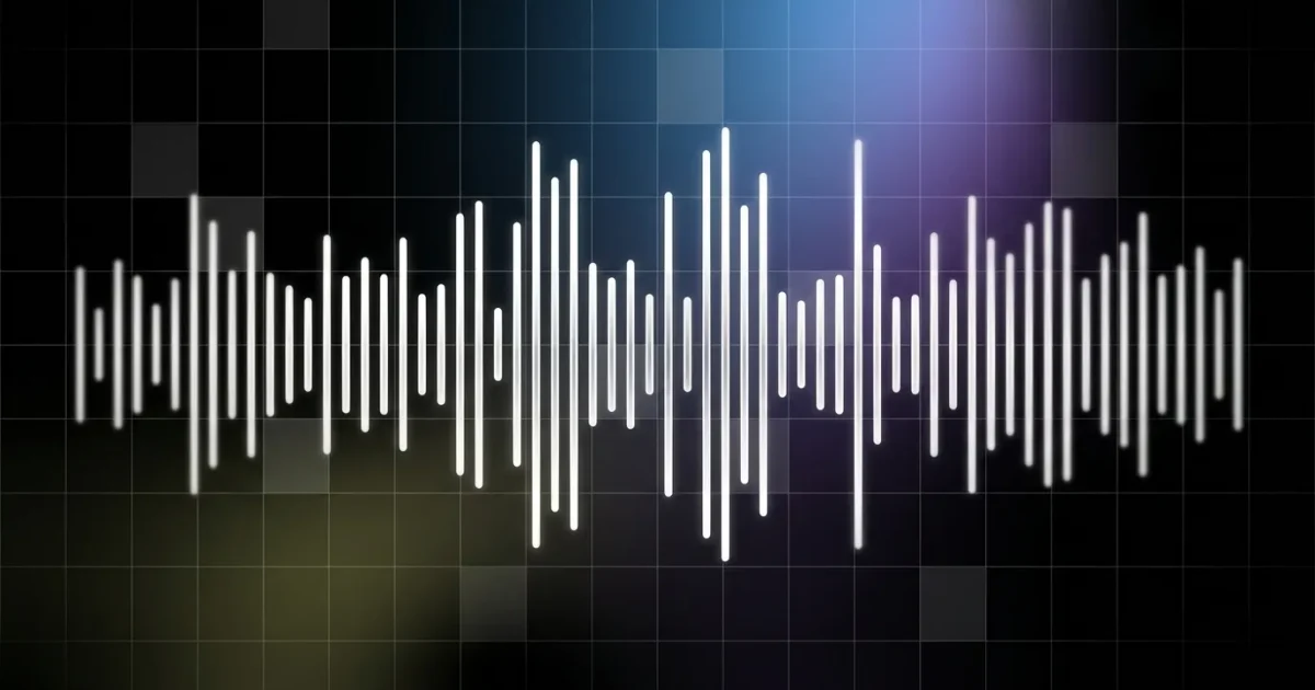 Speed to Lead vs. Hatch: How Plura AI Responds in 5 Seconds