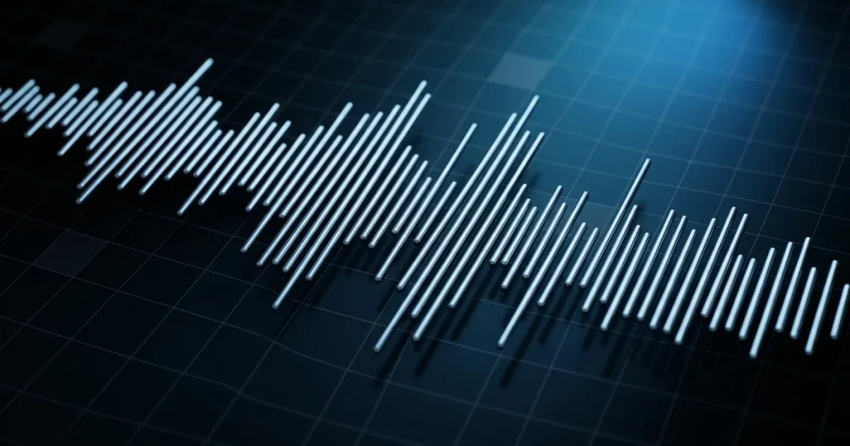 Enterprise Call Center AI Tools: 2026 Buyer’s Guide