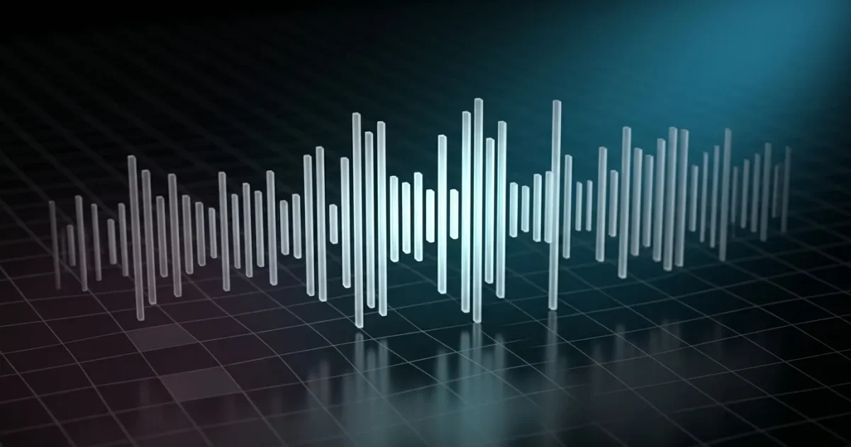 Predictive Dialer DNC Scrubbing: How It Works