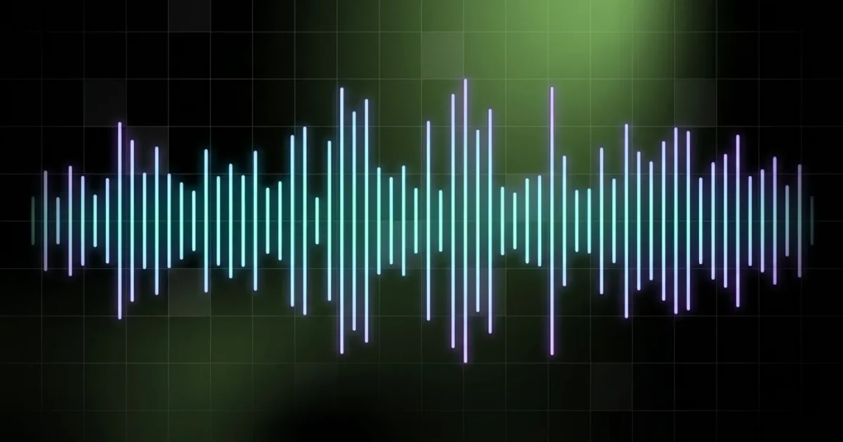 Best Conversational AI Tools for High-Volume US Businesses