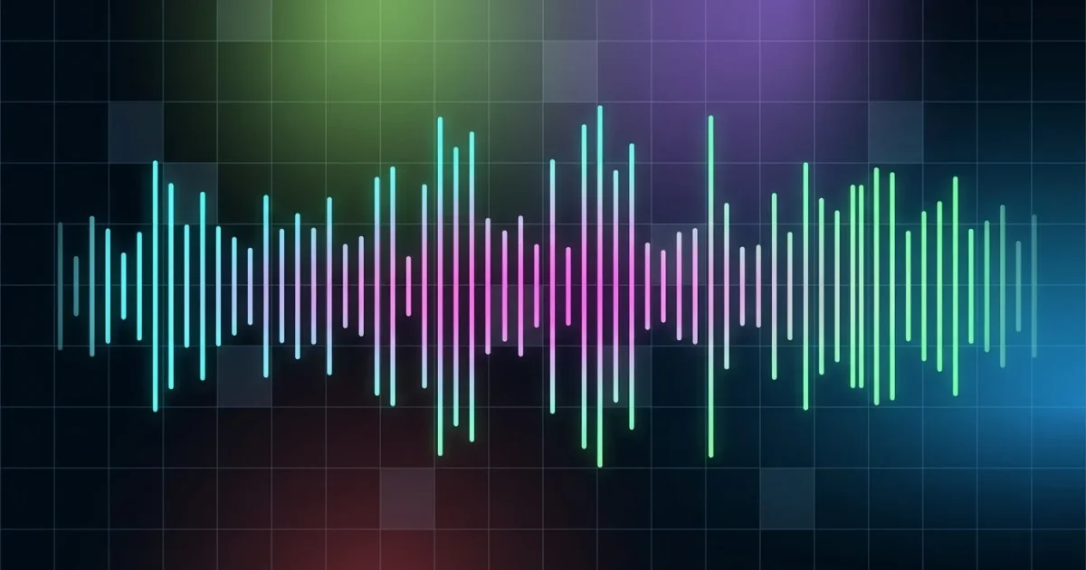Sales Automation with SMS and Voice: AI Agents That Convert