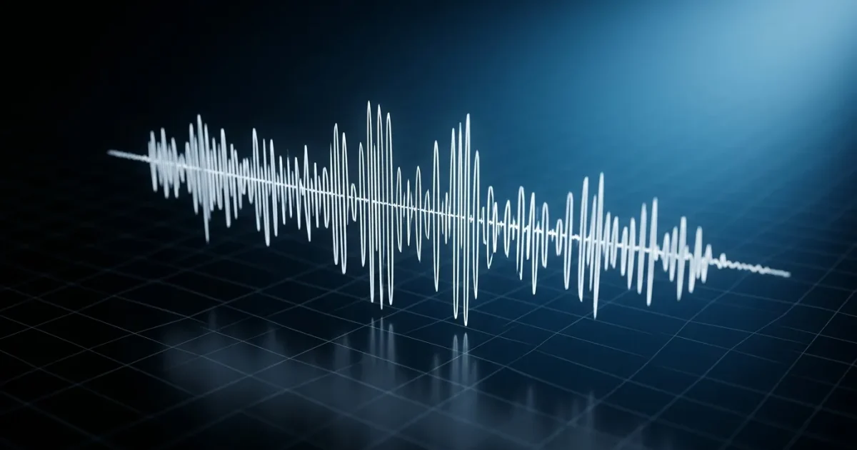 Gartner Research on Conversational AI Platforms 2025