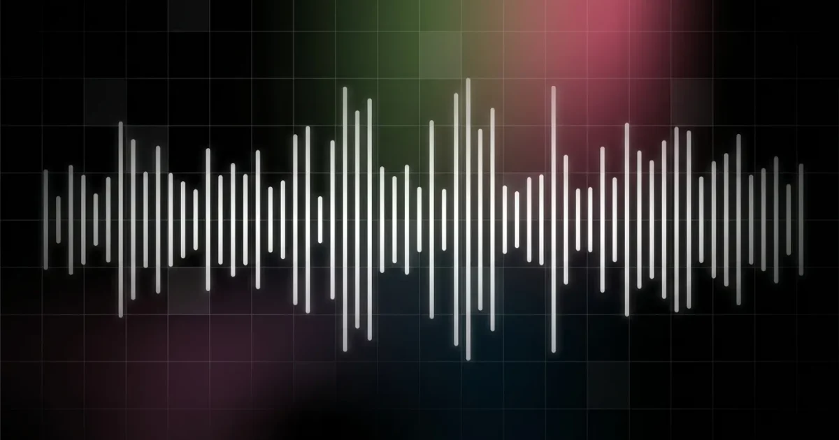 Caller ID Branded Display: Carrier Implementation Guide