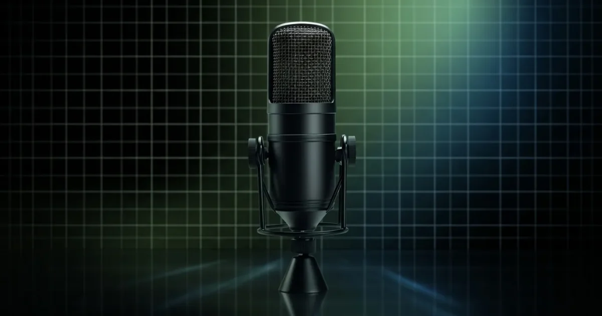 Cloud Call Center Cost Savings: Cut Costs Up to 76%
