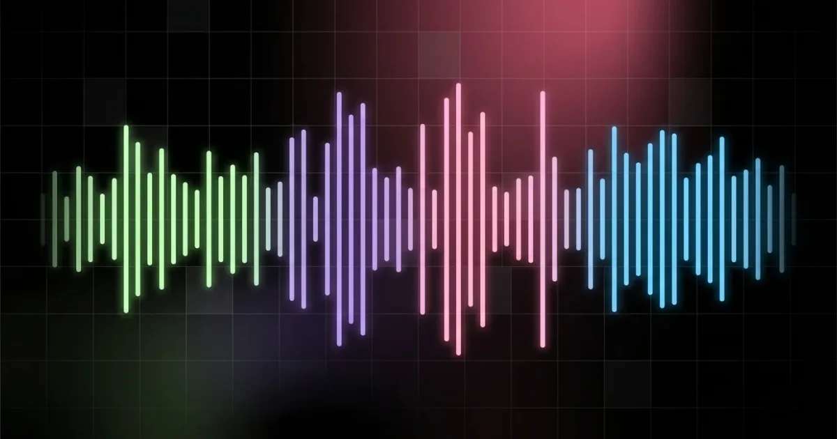 Lead Response Time Benchmarks: What the Data Shows