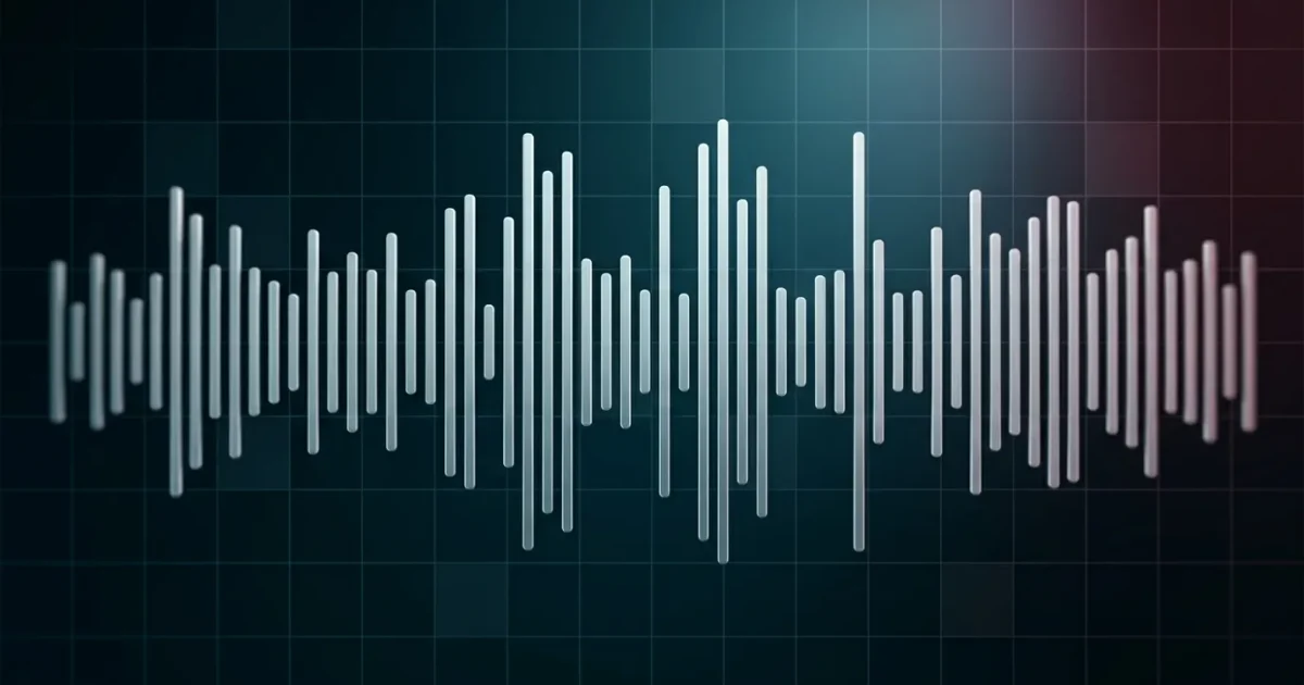 Sinch RCS Business Messaging: What Operators Should Know