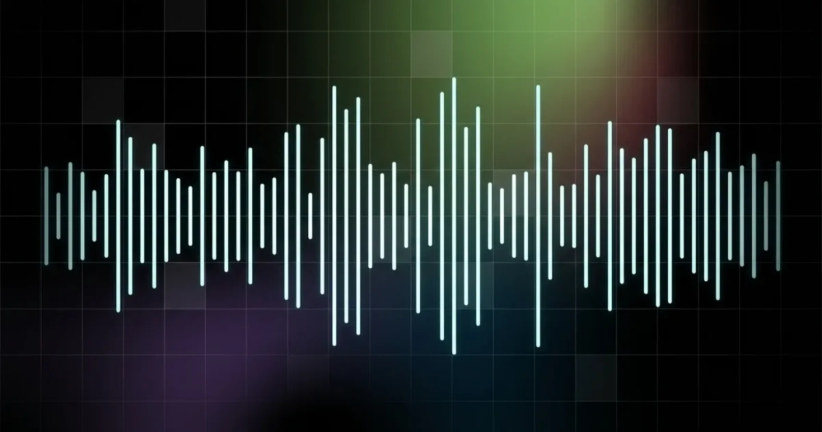 Lead Response Management Software: 2026 Buyer’s Guide