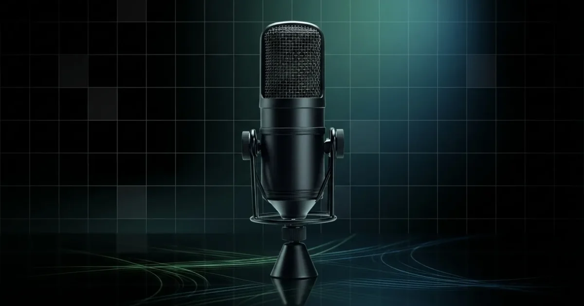 AI Call Center Savings: Cut Labor Costs by 85% in 2026