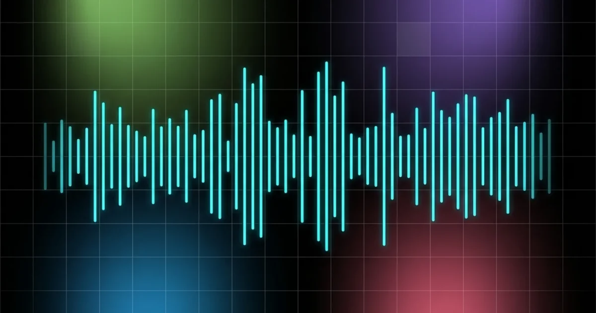 How to Scale Call Center Costs in 2026