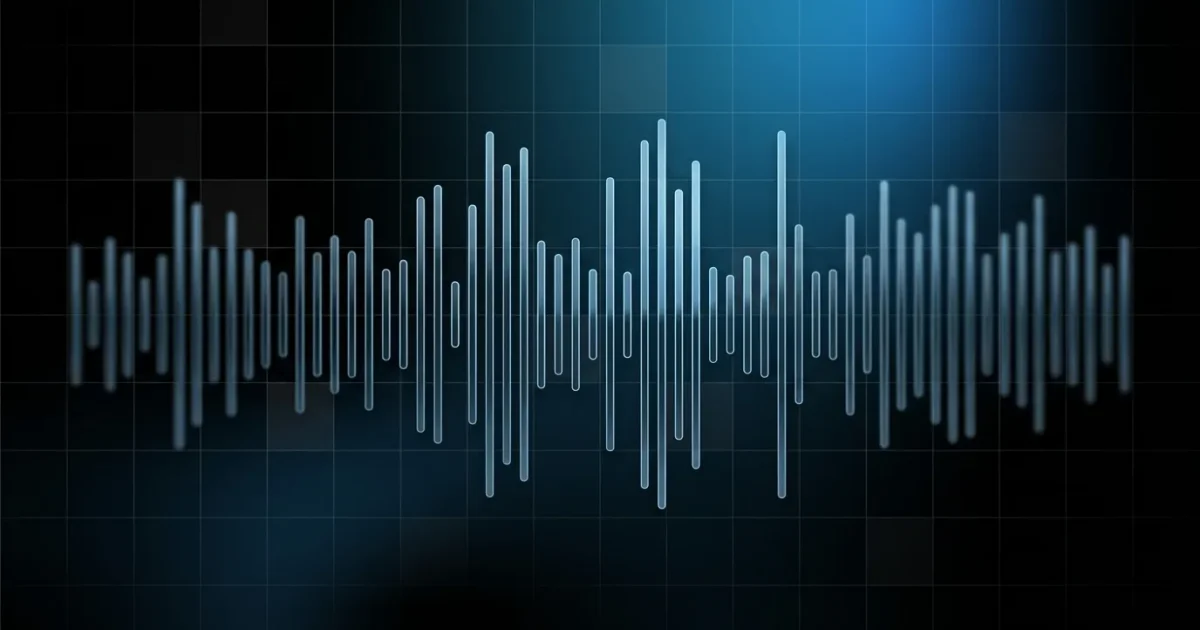 AI Call Center for Insurance: Automate Quotes and Claims