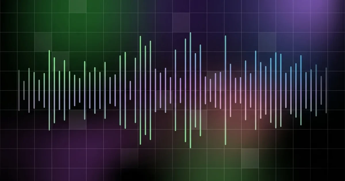 The Conversion Rate Optimization Checklist