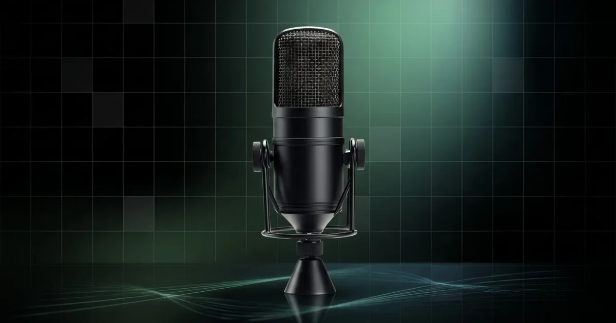 Speech Analytics for Call Centers: A Complete Guide