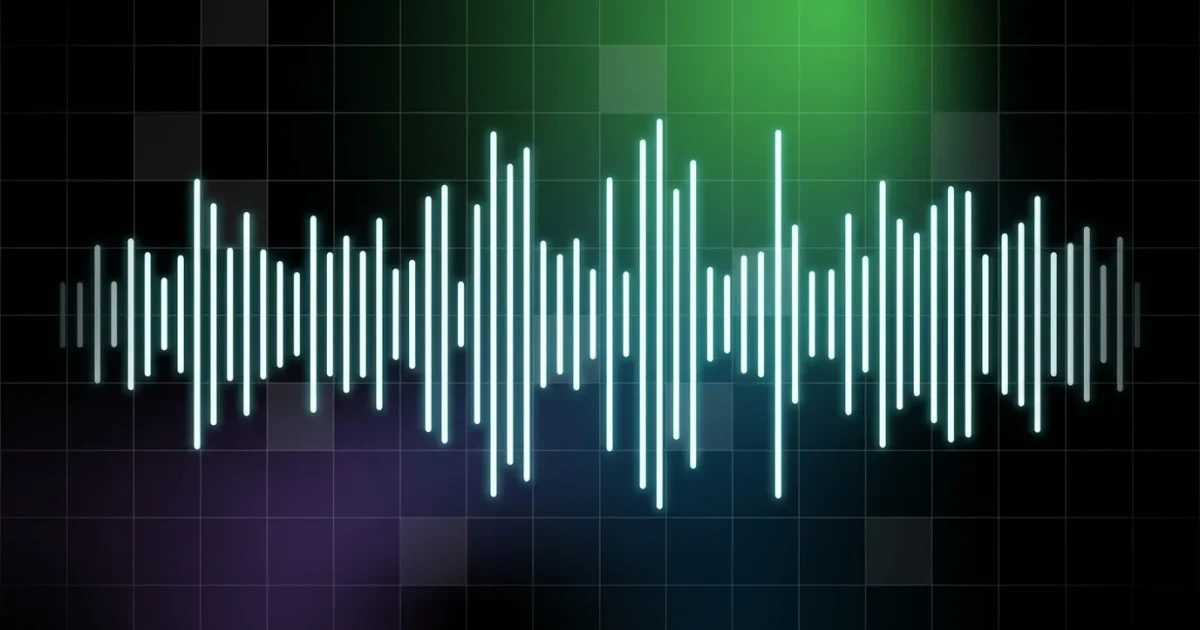 AI SMS Appointment Scheduling for High-Volume Teams