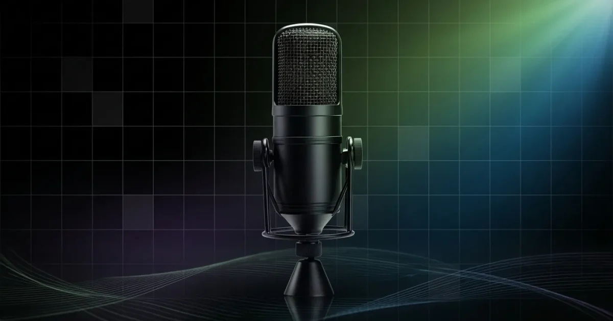 Virtual AI Call Center: How It Works in 2026