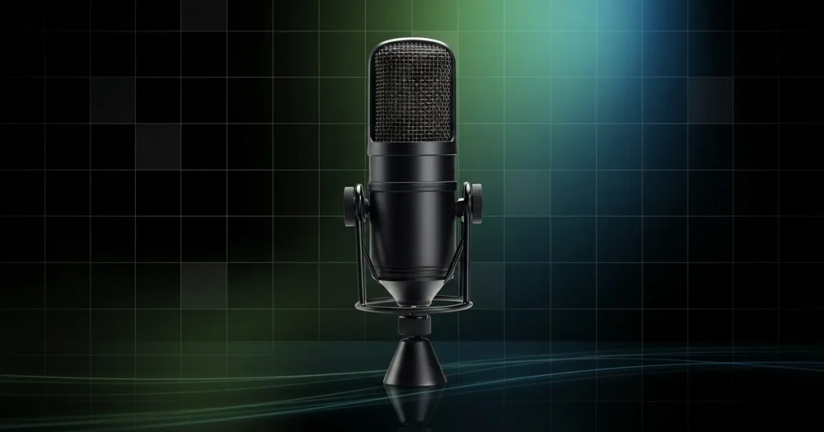 AI Voice Appointment Scheduling for Healthcare Clinics