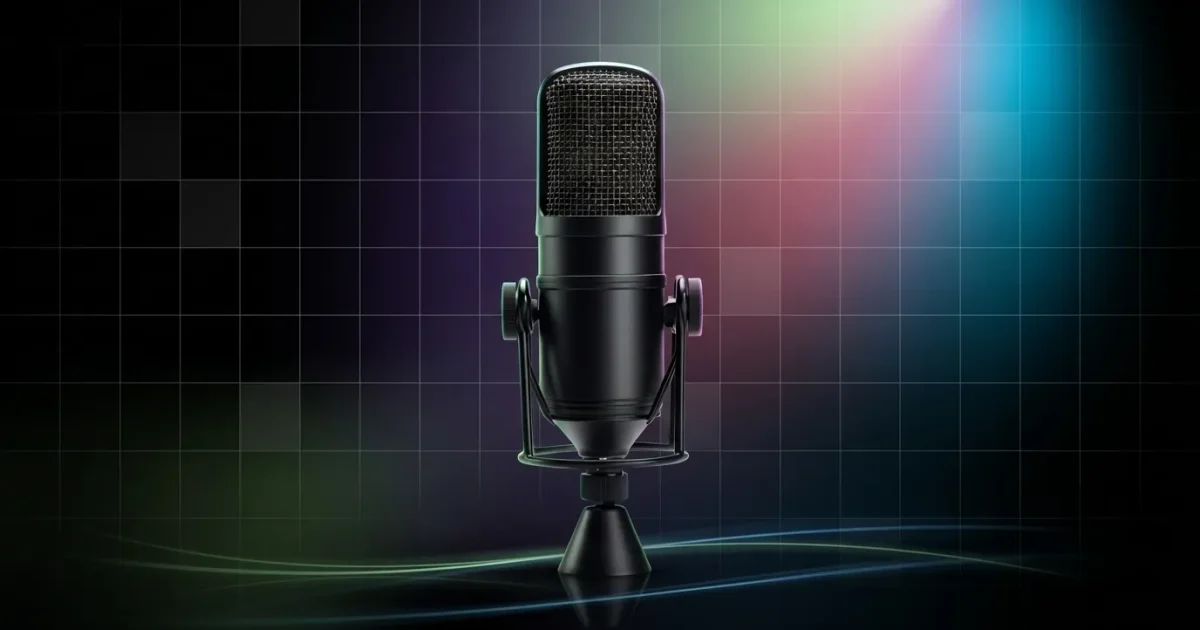 US AI Voice Dialer to Improve Contact Center Efficiency