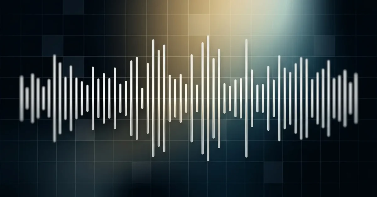 How AI Appointment Scheduling Works for High-Volume Teams