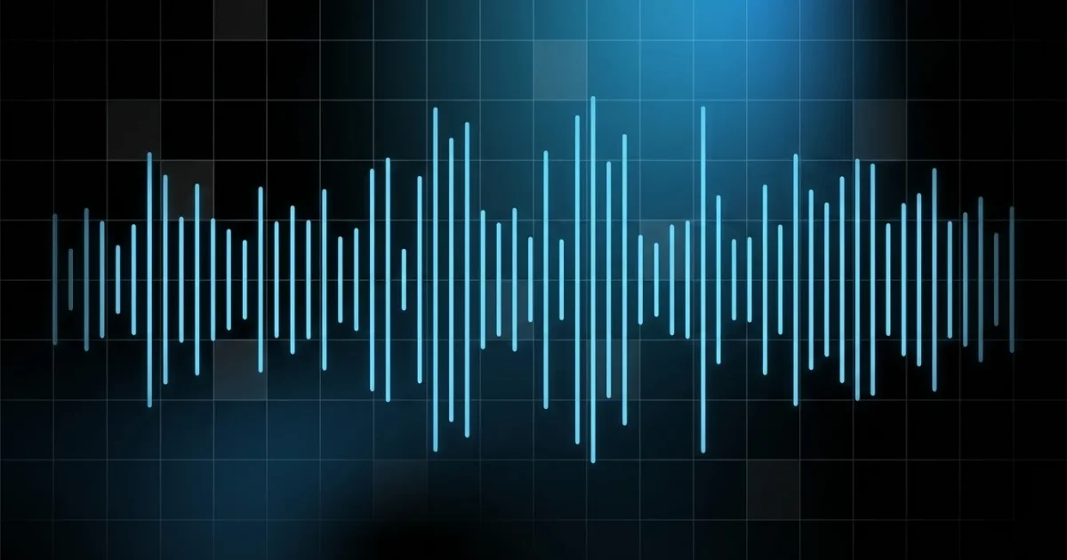 Best Conversational AI Dialers for High-Volume Outbound
