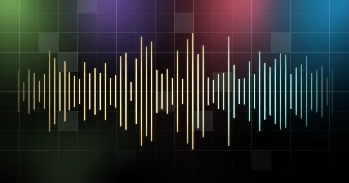 How to Automate Lead Qualification with AI for Call Centers