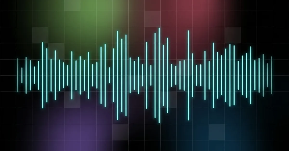 AI Call Center Software Comparison: Infrastructure and TCO