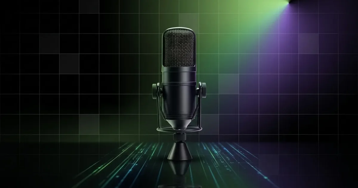 Sales Automation for Agencies: Fixing Capacity and Margin