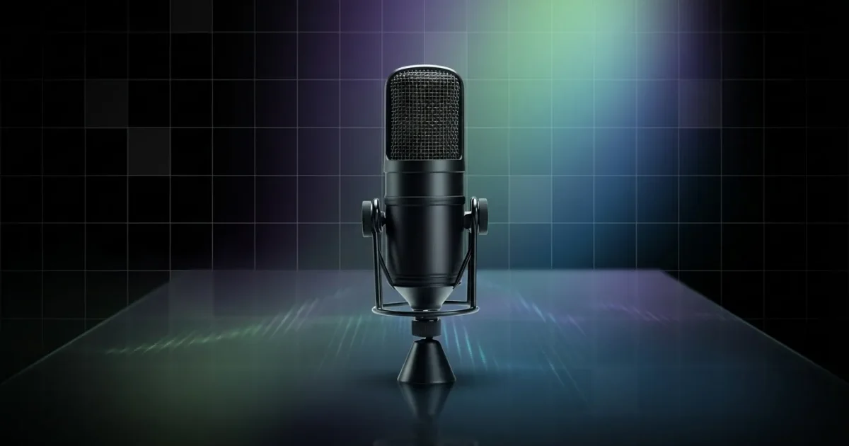 Predictive Dialer Automation for Call Centers: 2026 Guide