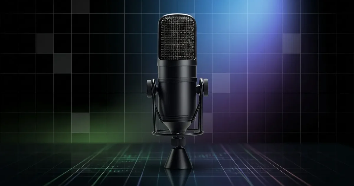 Conversational AI Best Practices for High-Volume Outreach