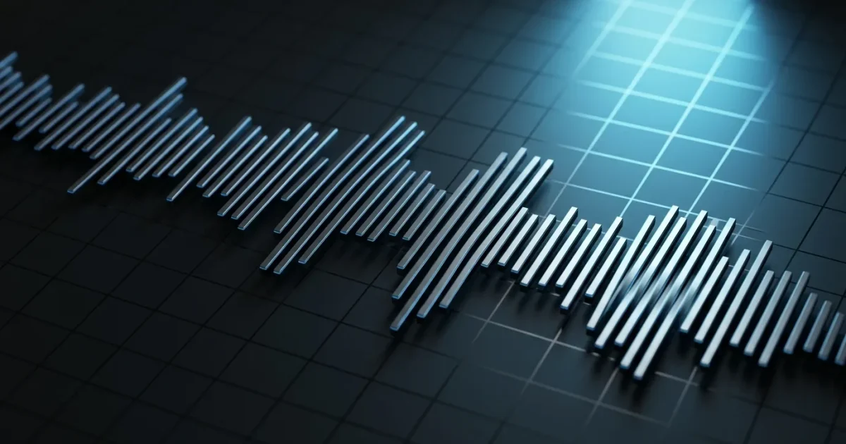 Omnichannel AI Lead Follow-Up: Speed and Context Win