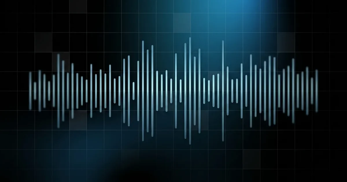 Best Tools to Automate Your Agency Lead Qualification