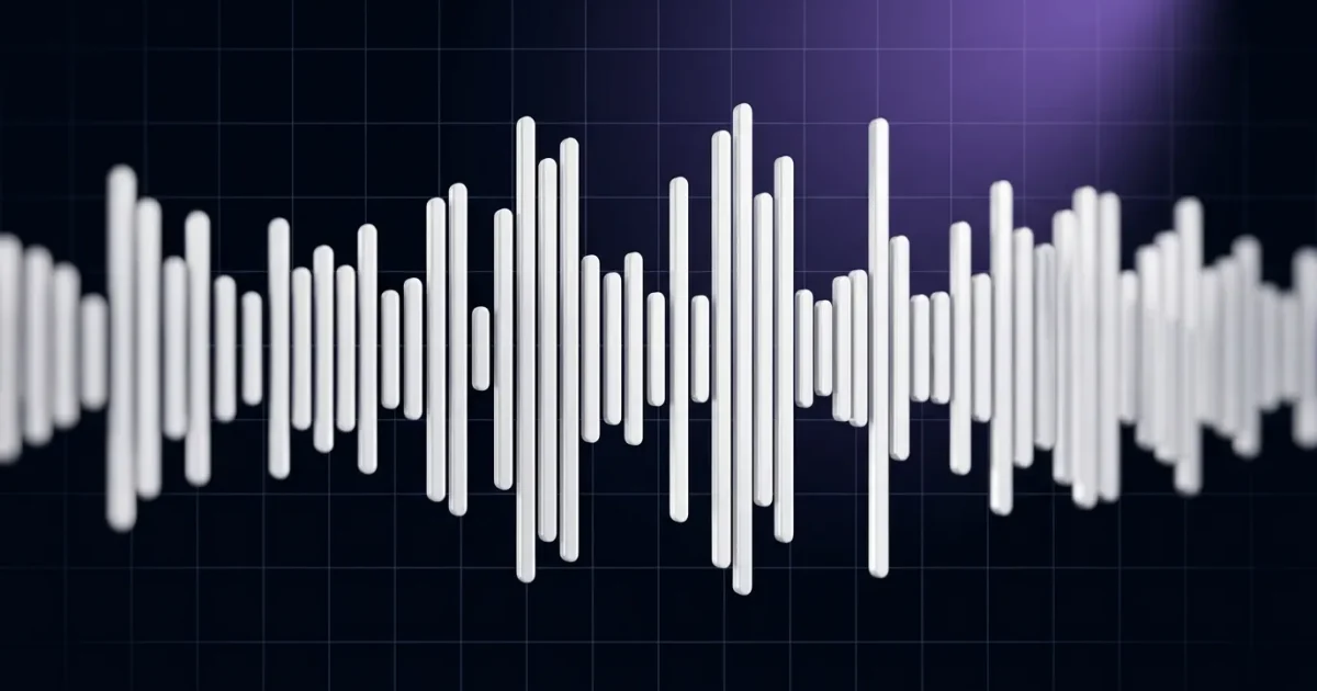 Speed to Lead Best Practices: 8-Step Sub-5-Second Workflow