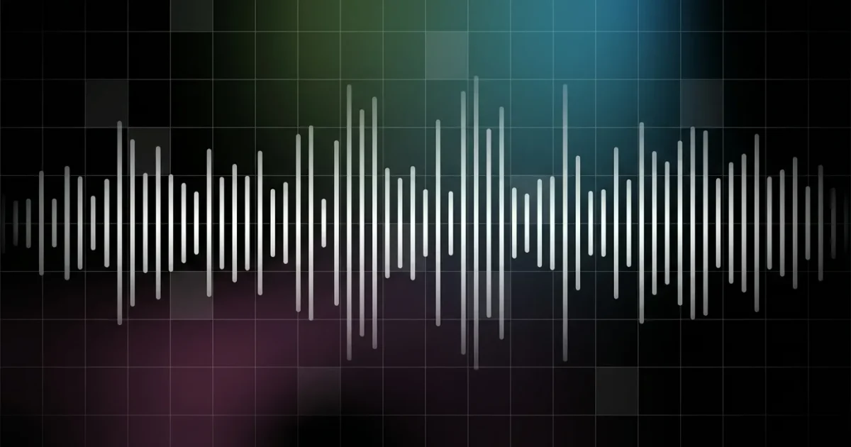 TCPA Compliant Call Center Costs: 2026 Breakdown