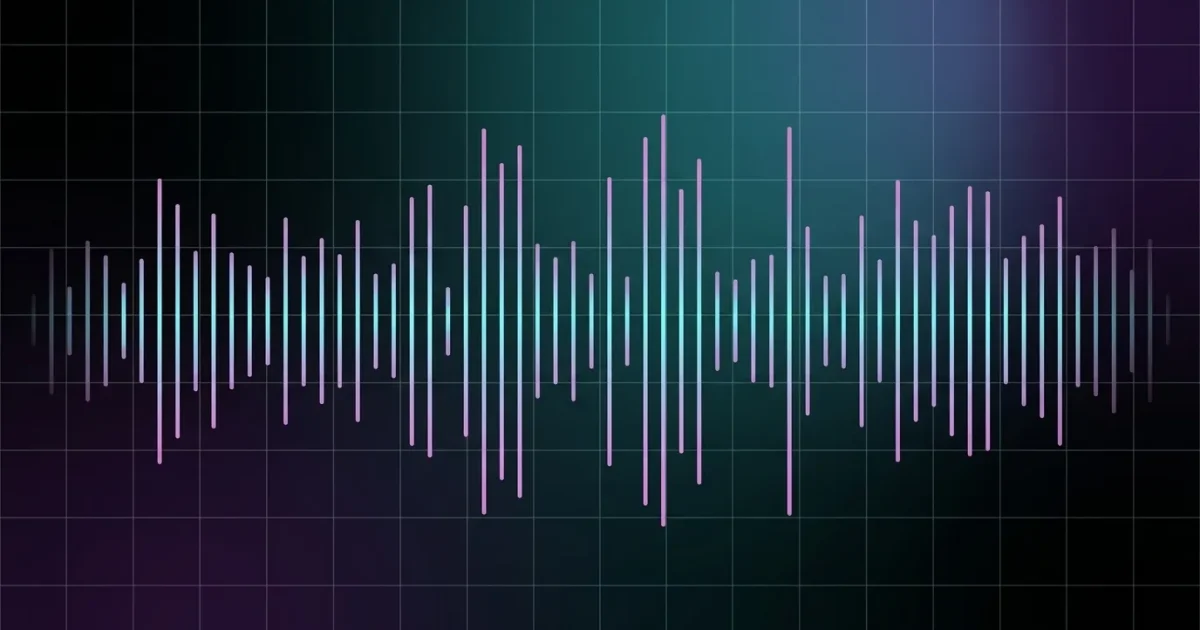 Lead Scoring Automation Metrics: 12 Metrics That Prove ROI