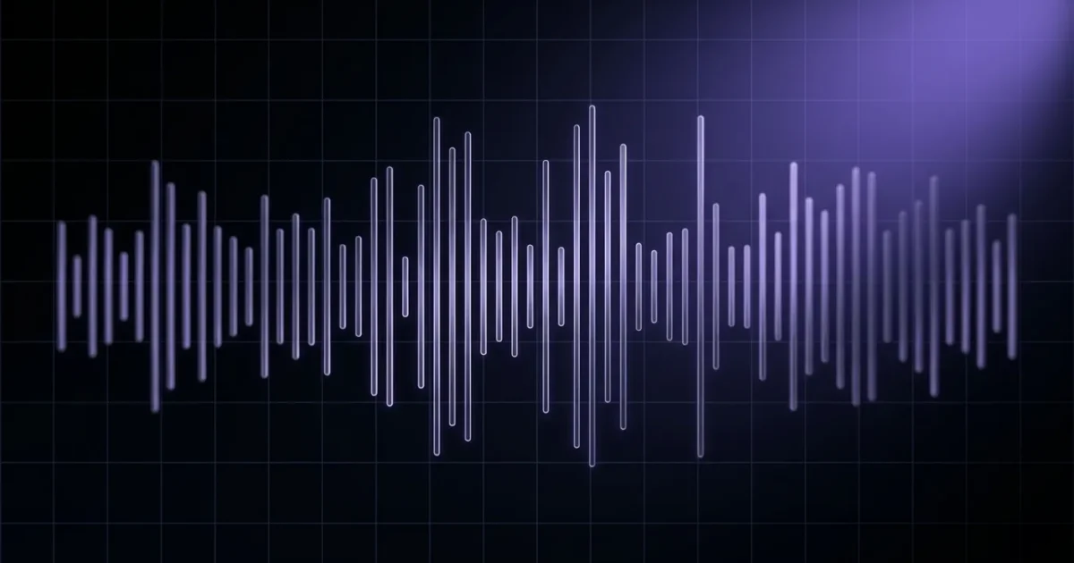 AI Voice Agents for Contact Centers: 2026 Buyer’s Guide