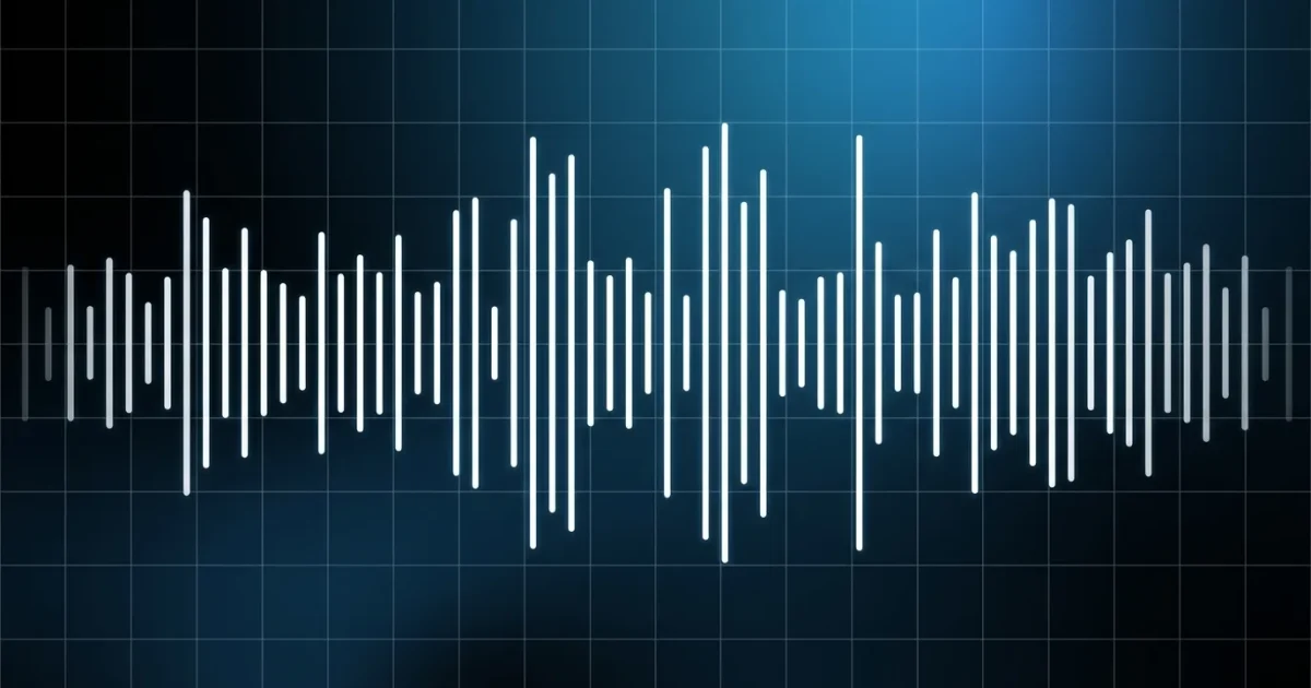 AI Receptionist Lead Response Time: 2026 Benchmarks