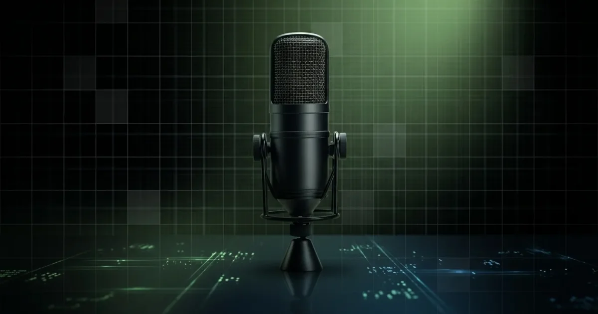 Contact Center AI Speed to Lead: Sub-5-Second Responses