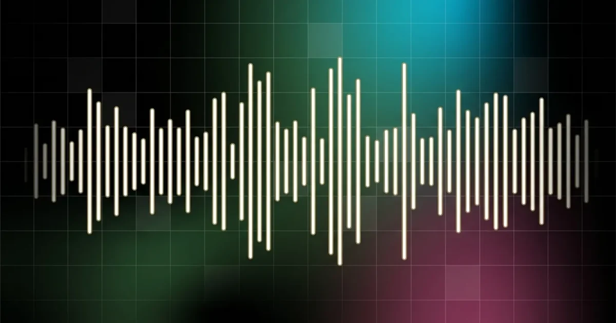Drift AI SMS: Why Native SMS Requires a Different Platform