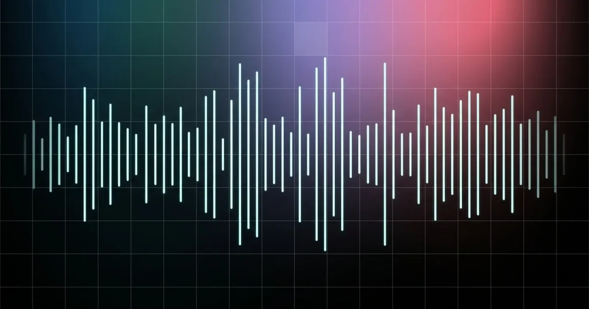 After-Hours Call Answering Service Contracts Explained
